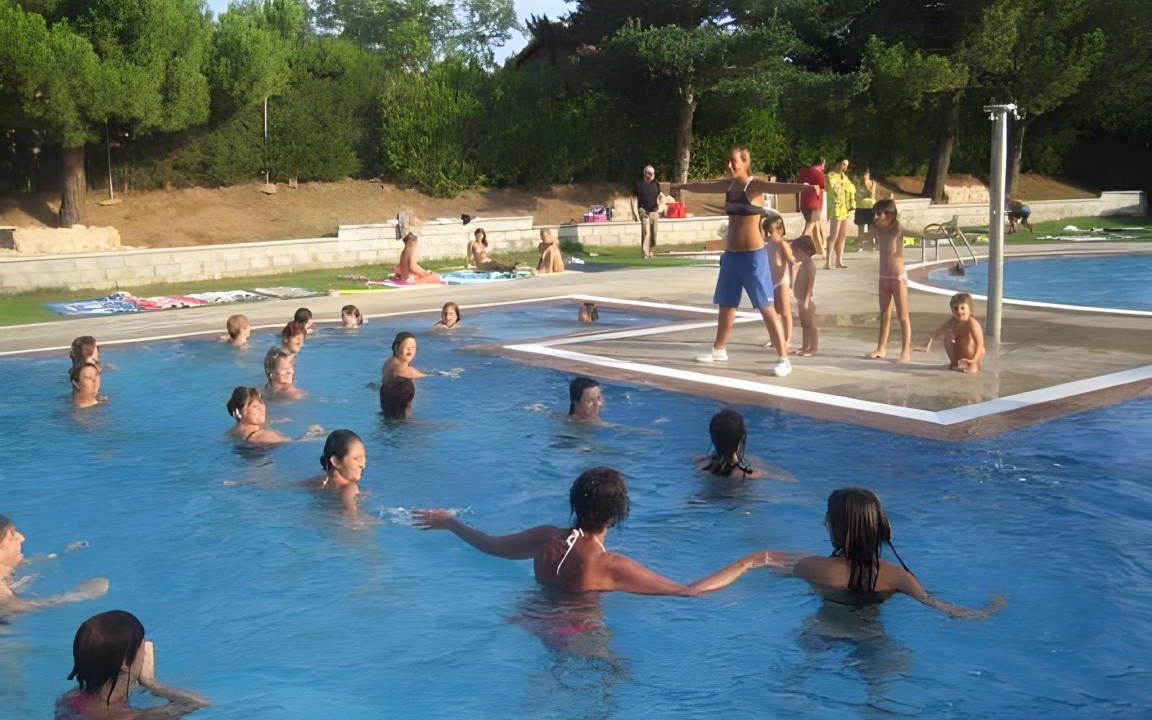 Photo of Others in Prades