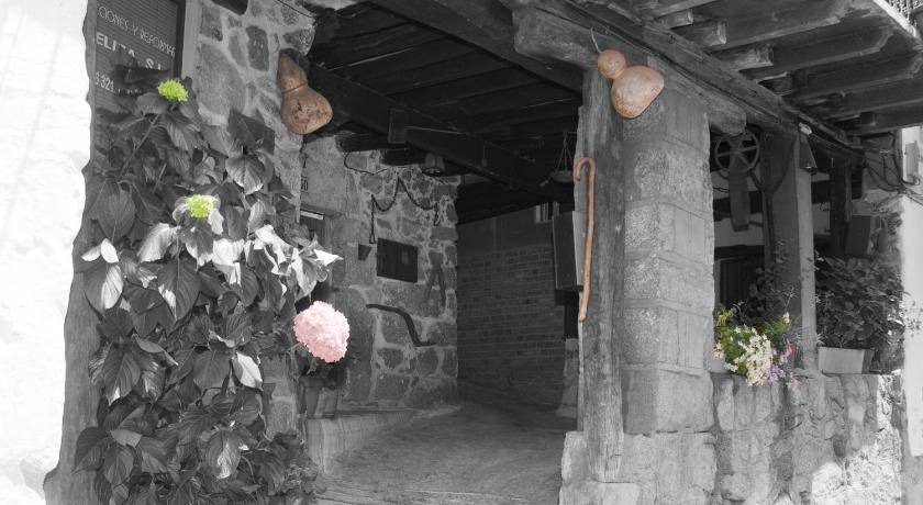 Photo of Others in Pedro Bernardo