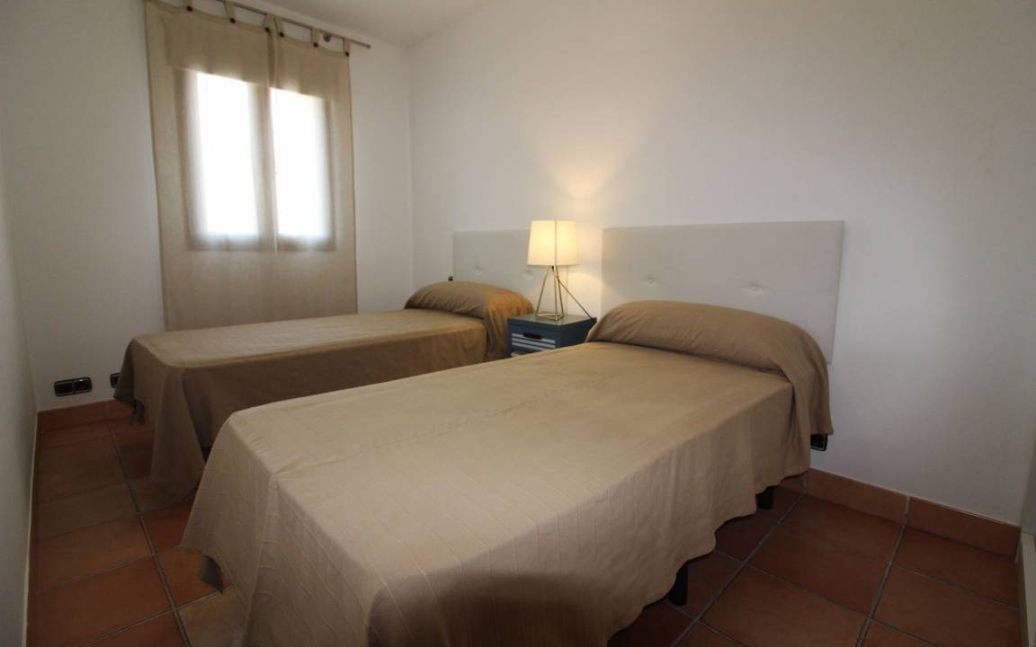 Photo of Others in Villaricos