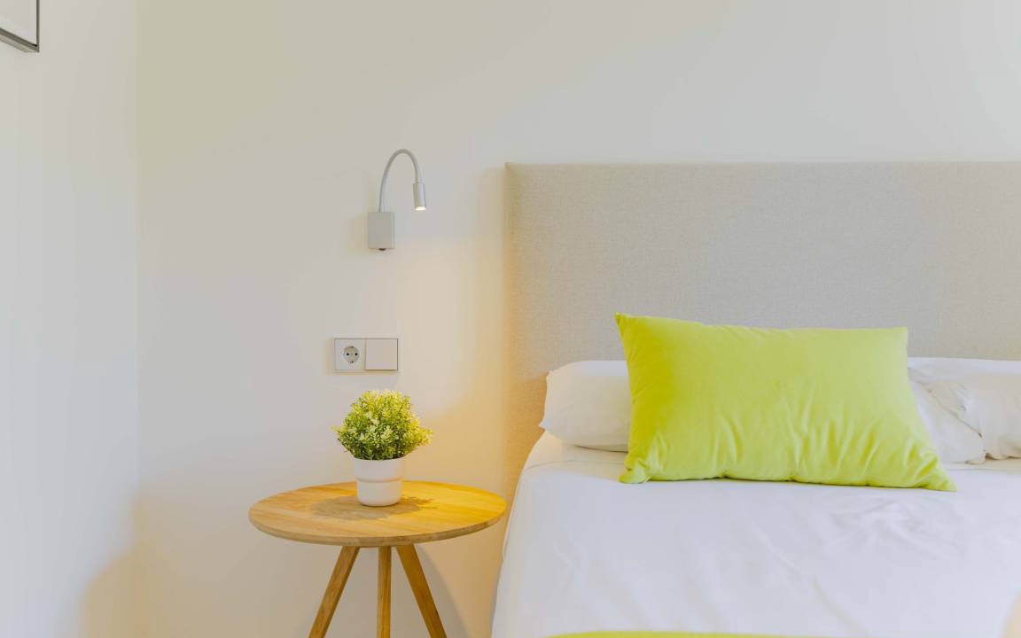 Photo of Bedroom in Cielo de Bonaire