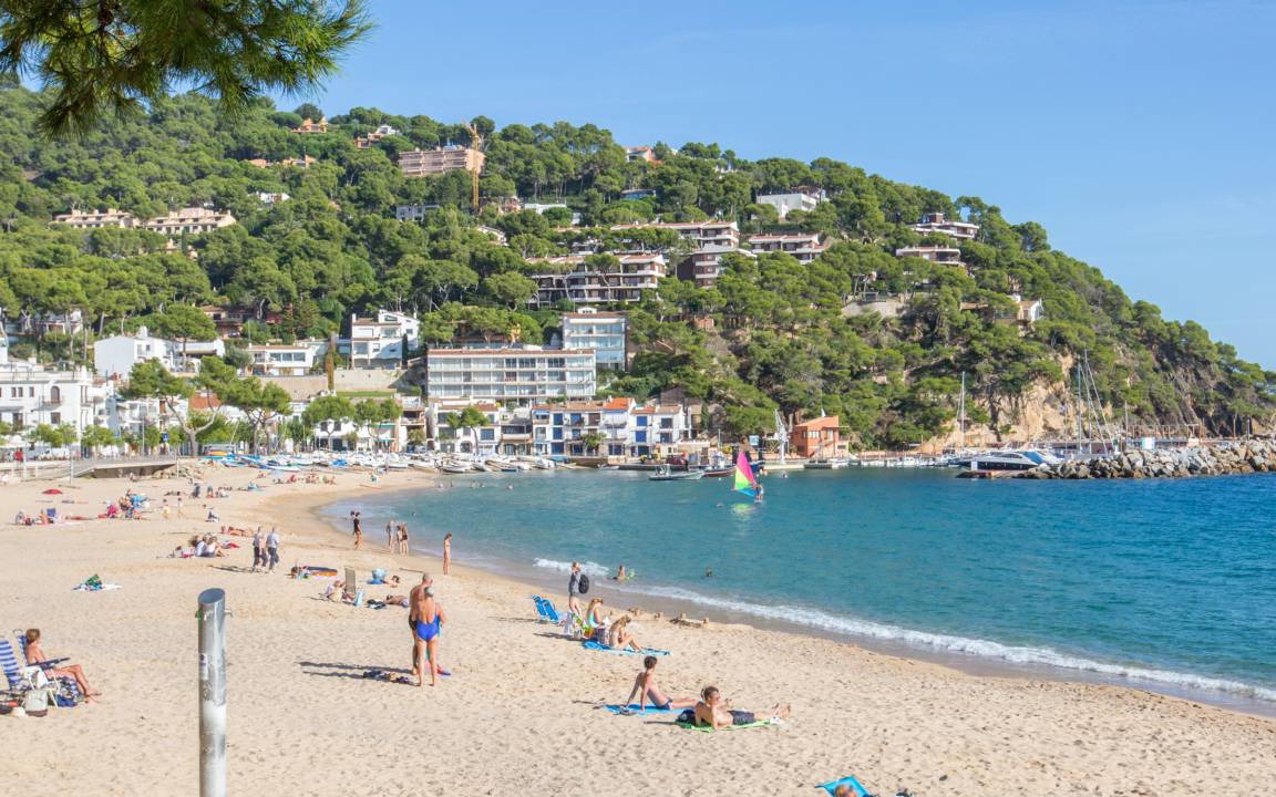 Photo of Others in Palafrugell