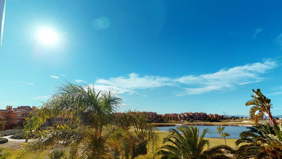 Photo of Others in Torre-Pacheco