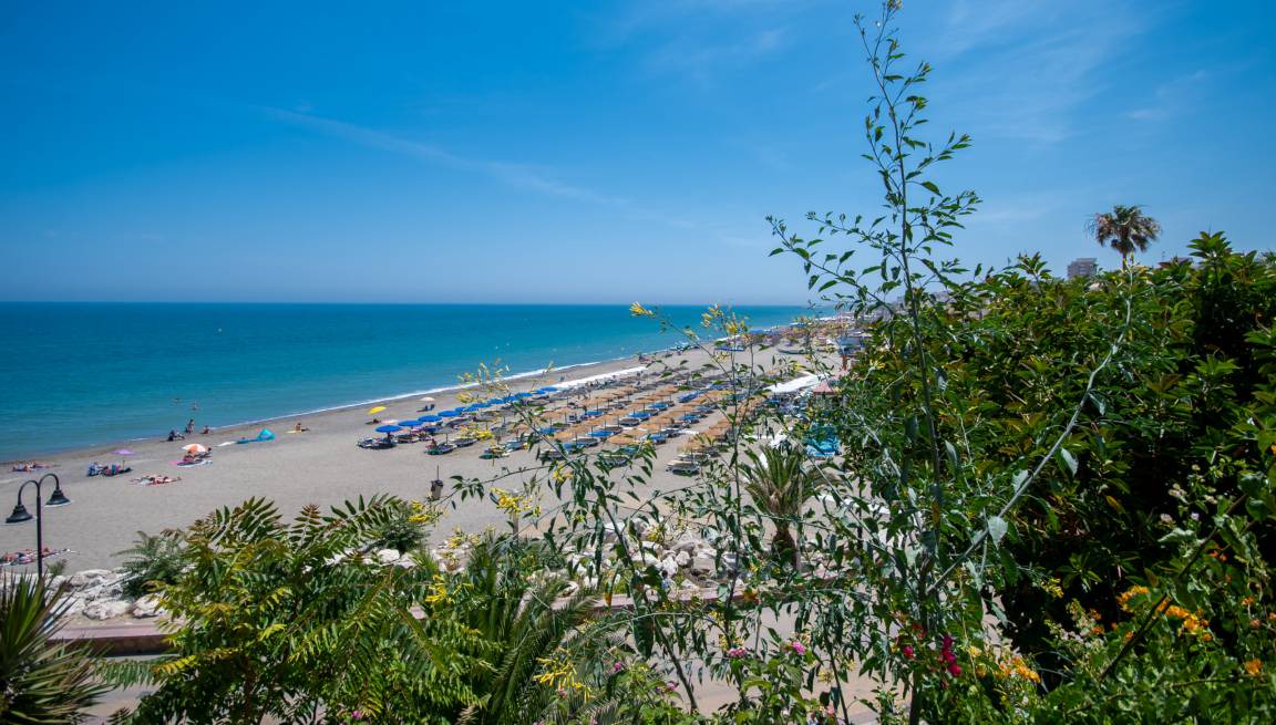 Photo of Others in Torremolinos