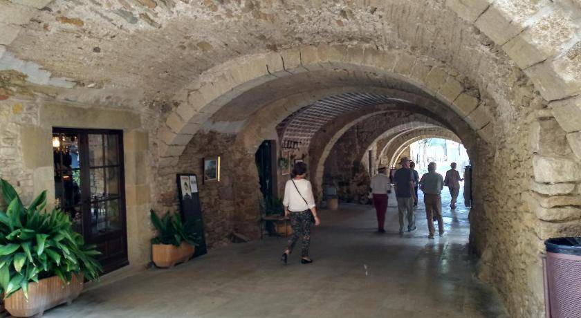 Photo of Others in Peratallada