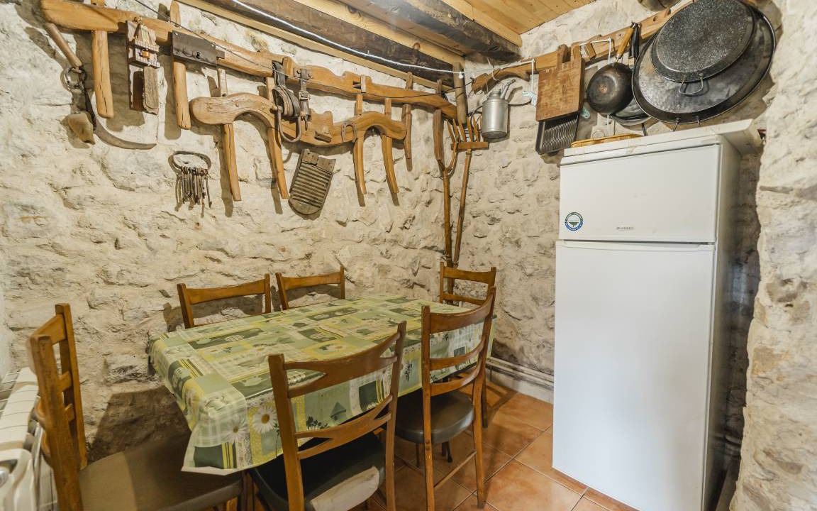 Photo of Others in Montemayor de Pililla