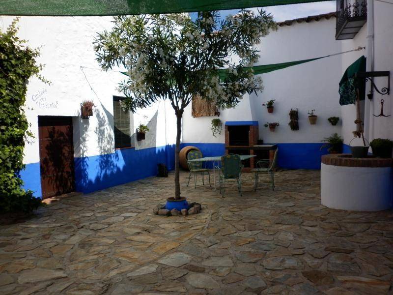 Photo of Others in Granatula de Calatrava