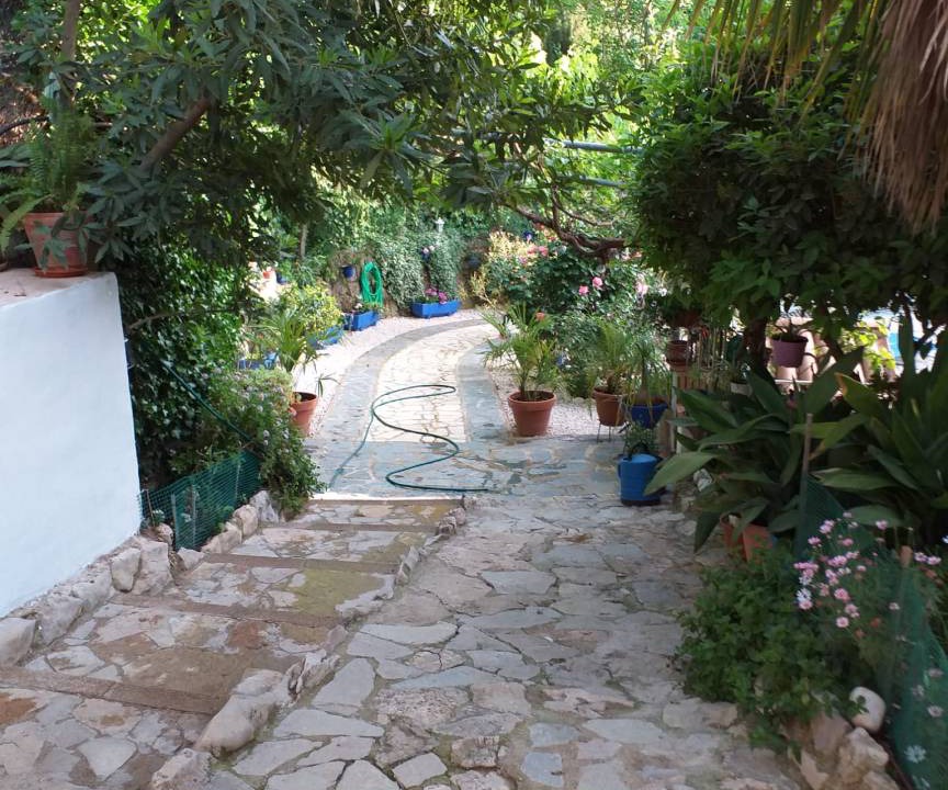 Photo of Others in La Iruela