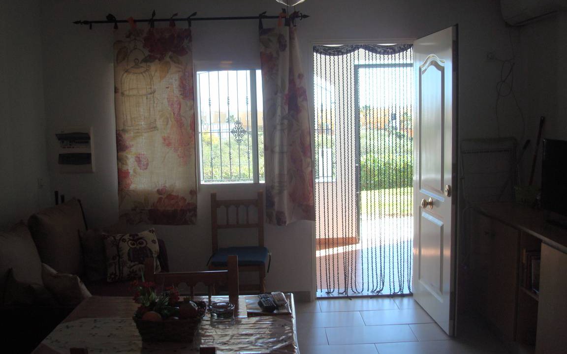 Photo of Livingroom in Vera Beach