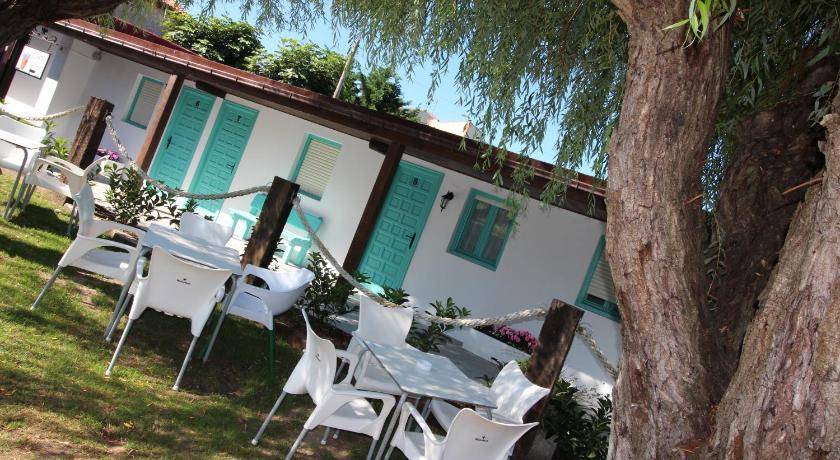 Photo of Others in San Roman de la Llanilla