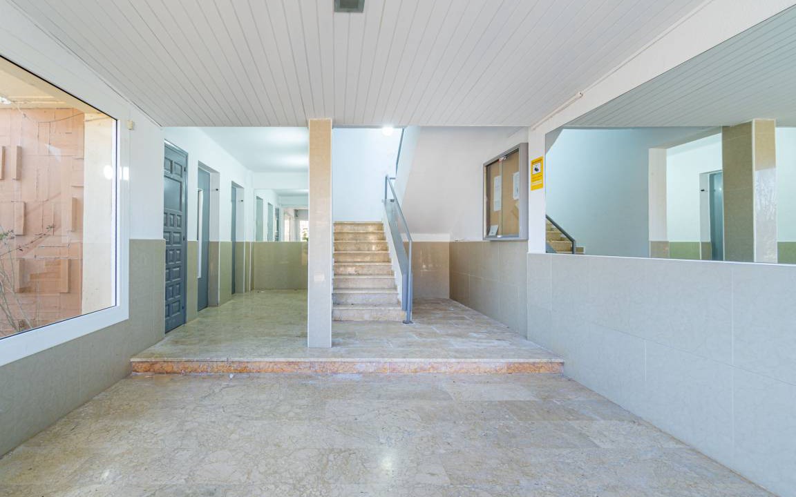 Photo of Others in Empuriabrava