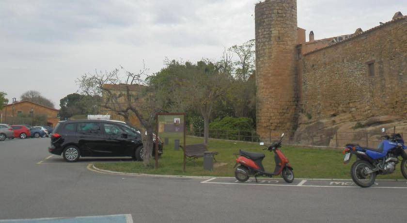Photo of Others in Peratallada