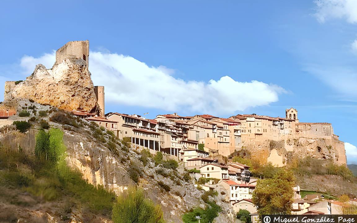 Photo of Others in Quintana de Valdivielso