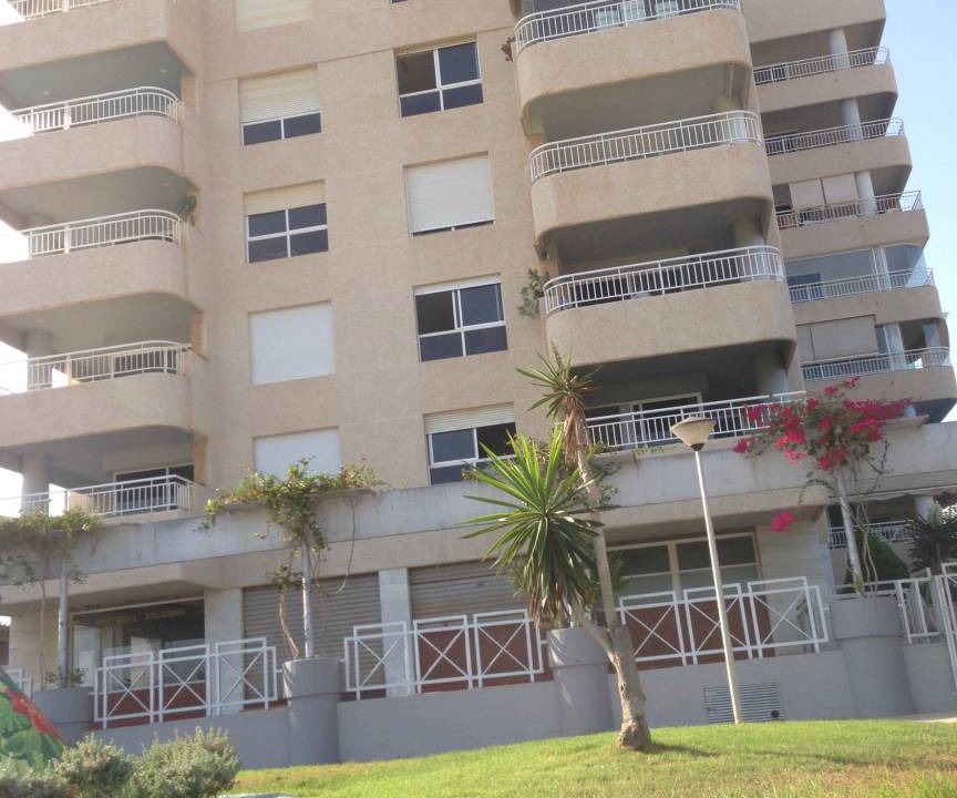 Photo of Others in Aguilas