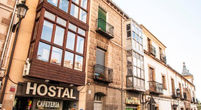 Photo of Others in Soria