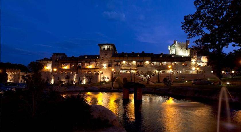 Photo of Others in La Alberca