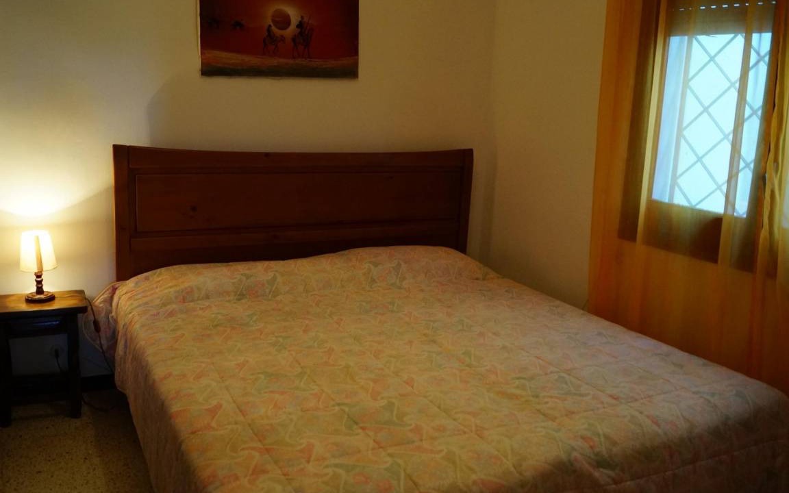 Photo of Bedroom in Canyelles