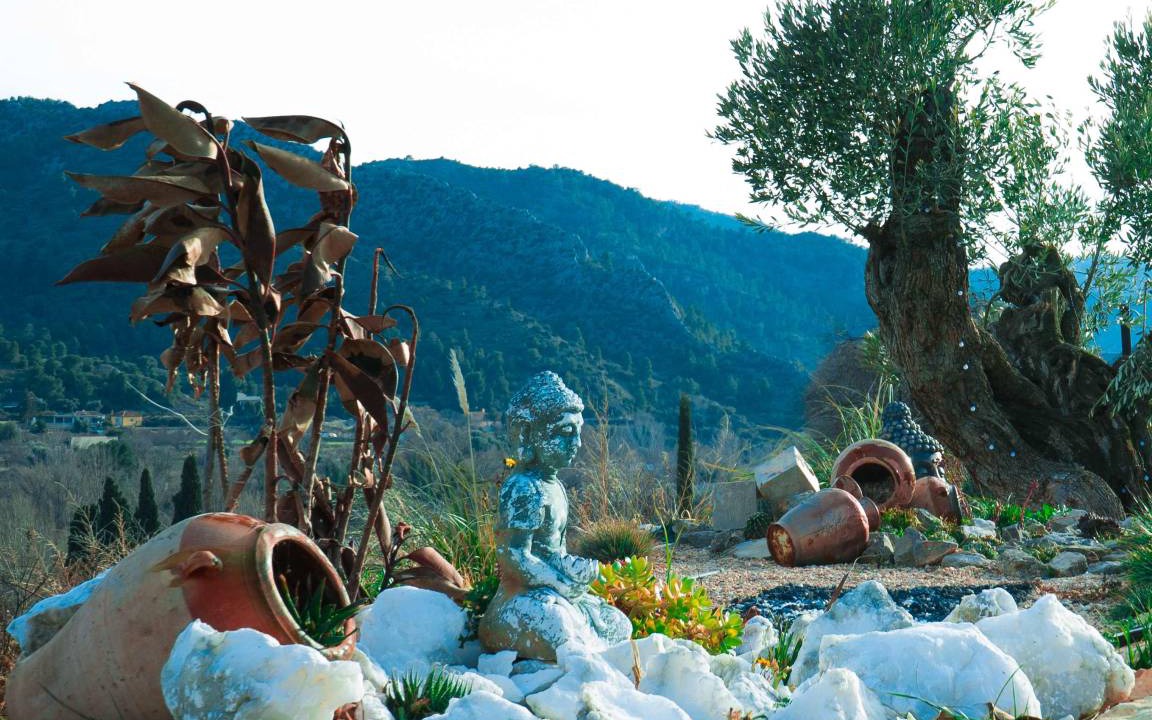 Photo of Others in Calanda