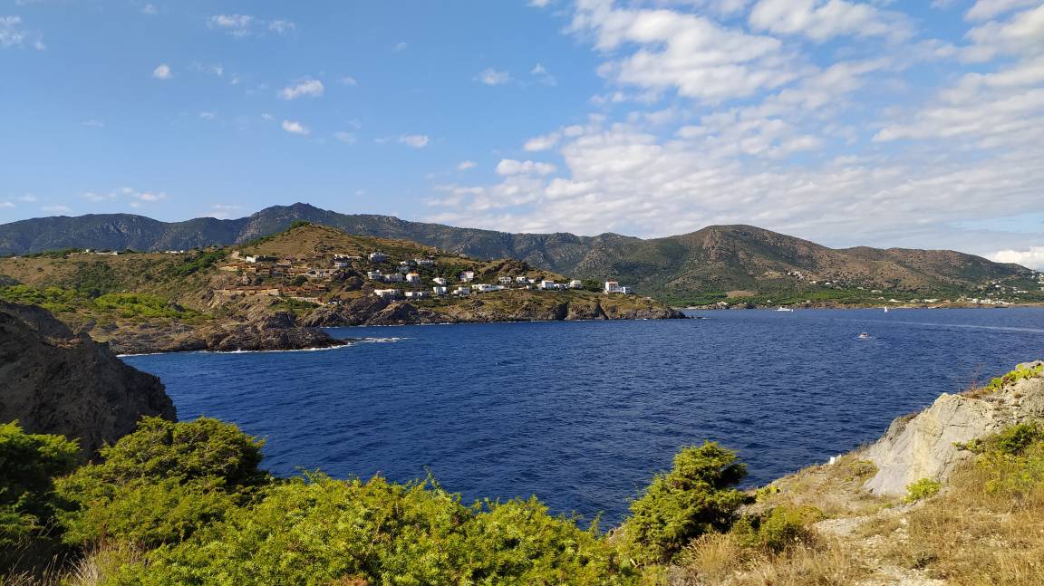 Photo of Others in Llanca