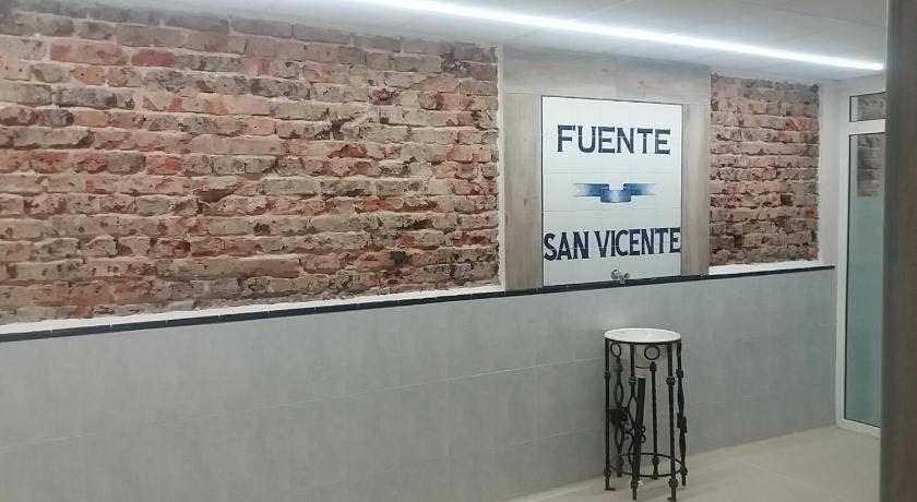 Photo of Others in Valle de Carranza