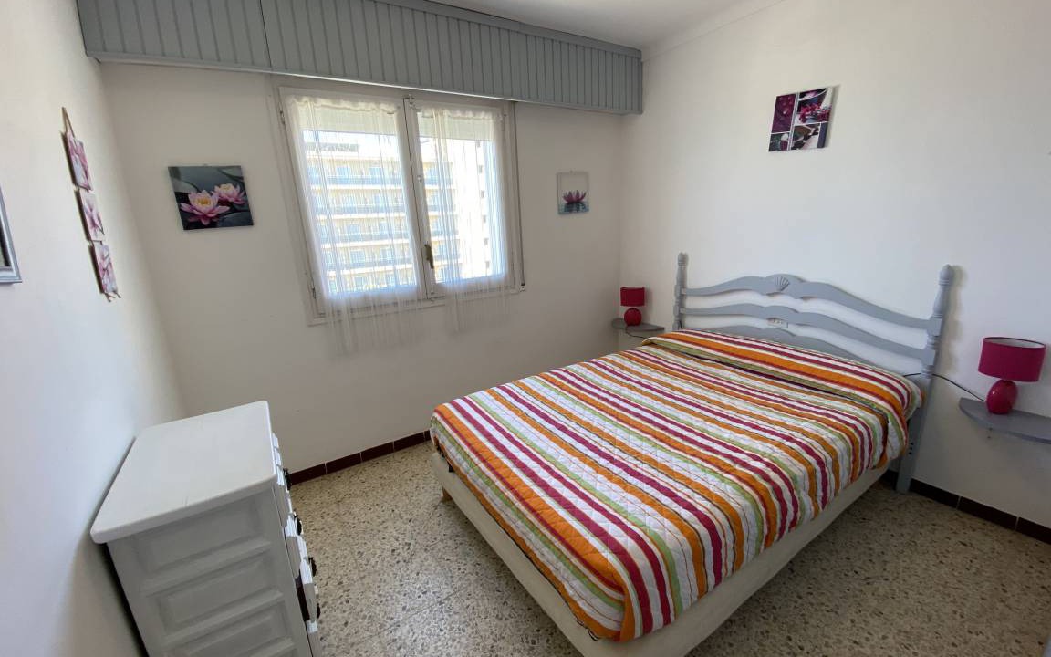 Photo of Others in Santa Margarida