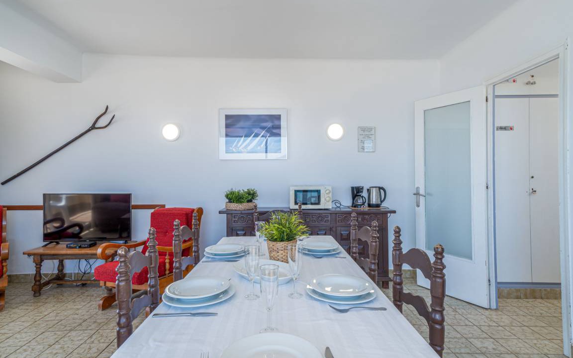 Photo of Others in Empuriabrava