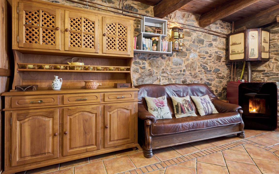 Photo of Others in Priaranza del Bierzo