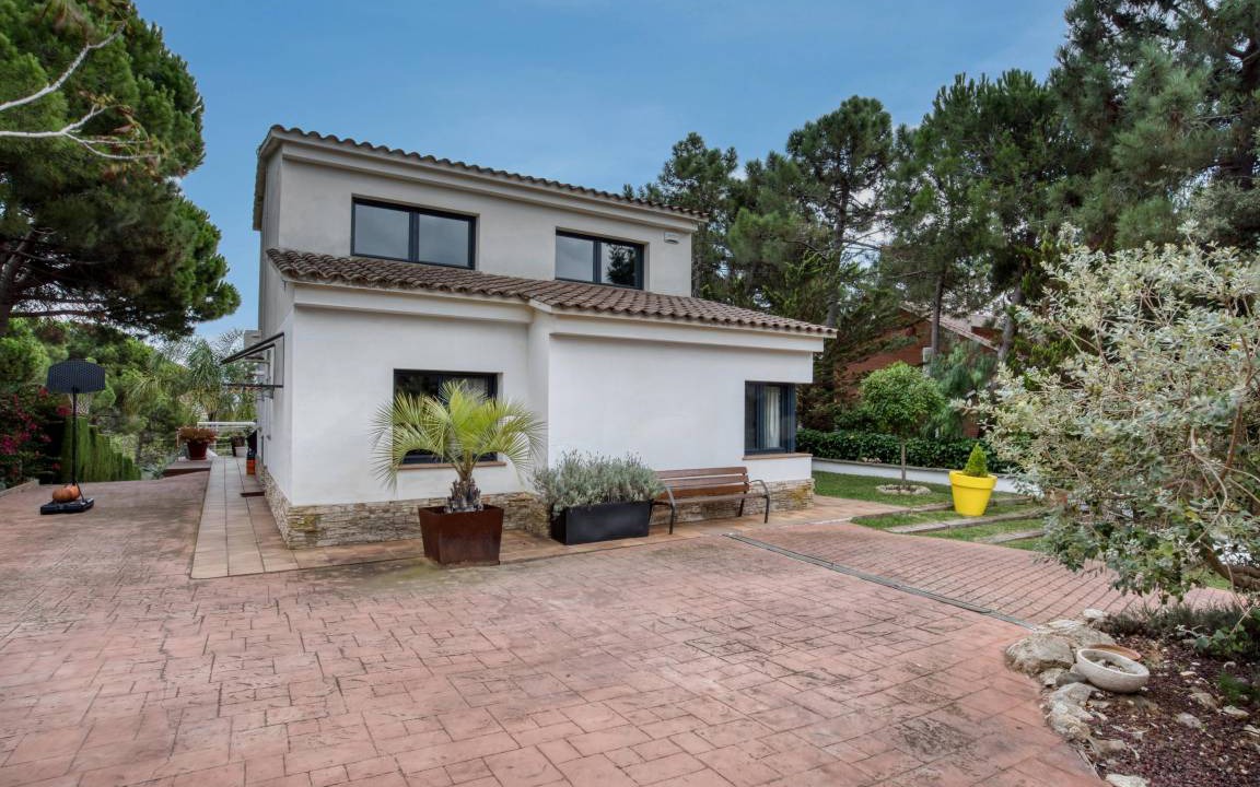 Photo of Others in Sant Pol De Mar