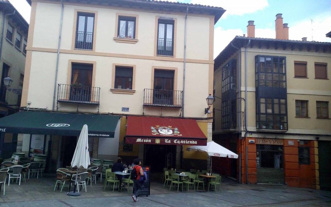 Photo of Others in Old Town