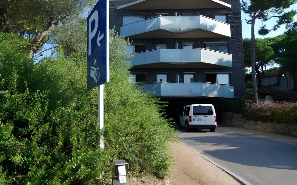 Photo of Others in Platja d'Aro