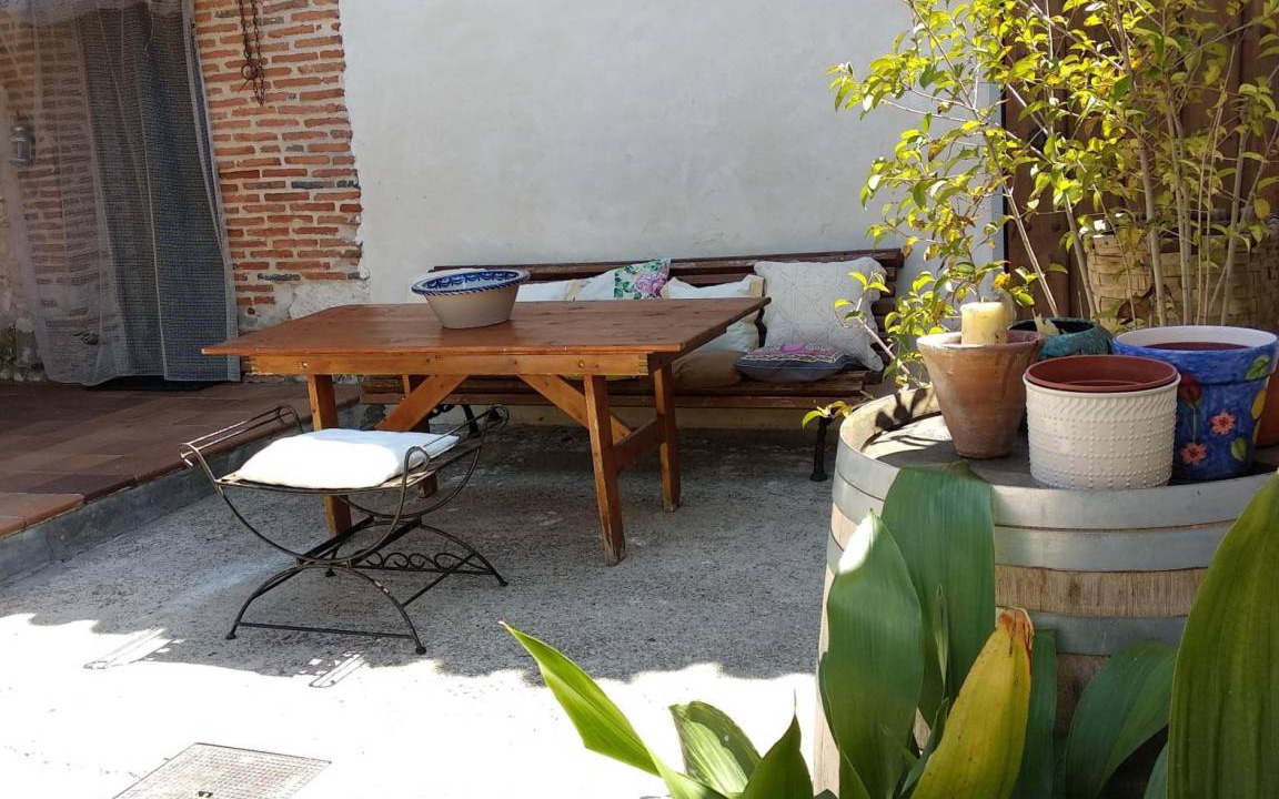 Photo of Others in La Parrilla