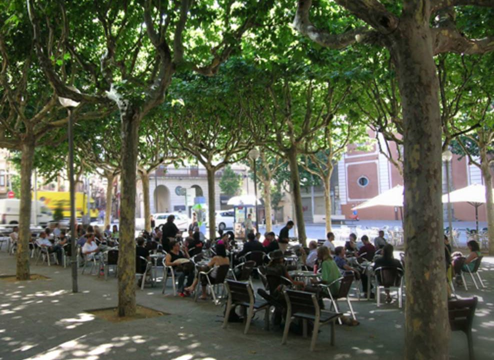 Photo of Others in Mataro