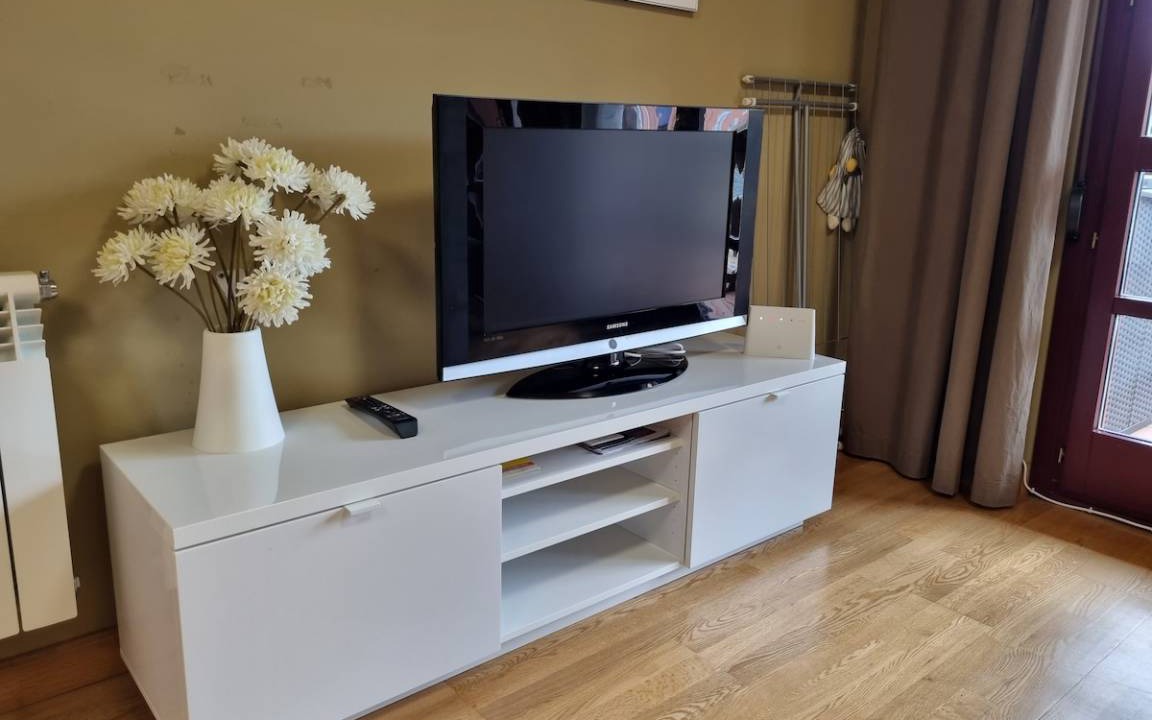 Photo of Livingroom in Ribadesella