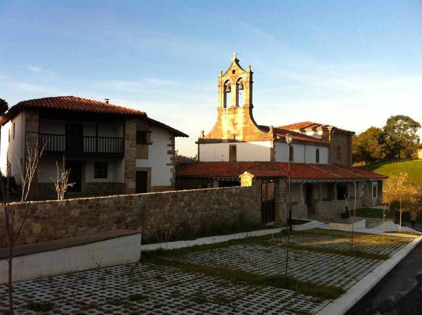 Photo of Others in Linares