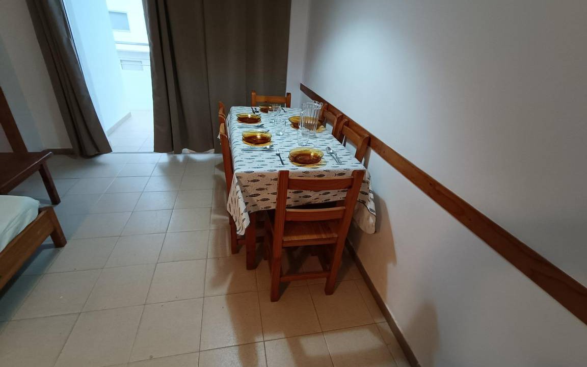 Photo of Others in Blanes