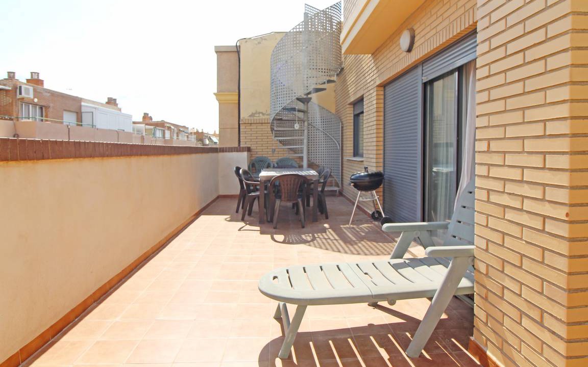 Photo of Others in Sagunto