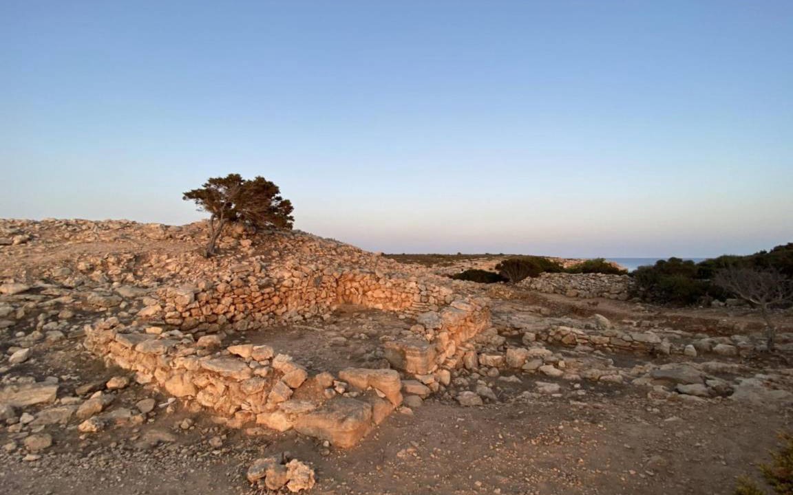 Photo of Others in Es Canutells
