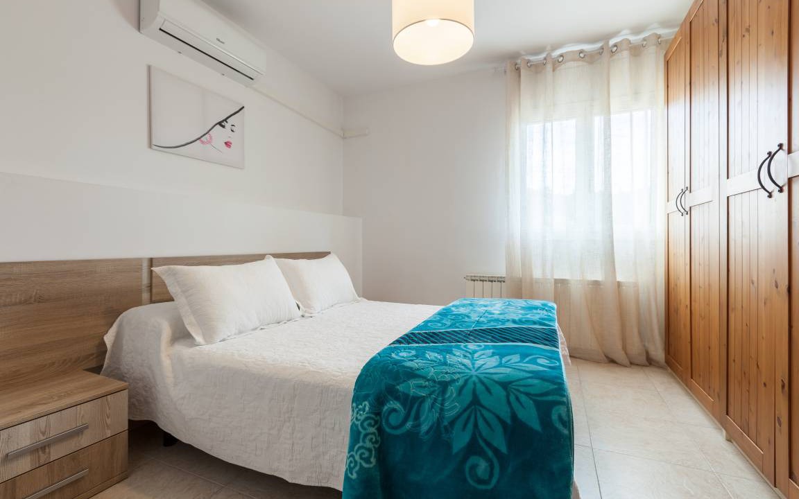 Photo of Bedroom in Collbato