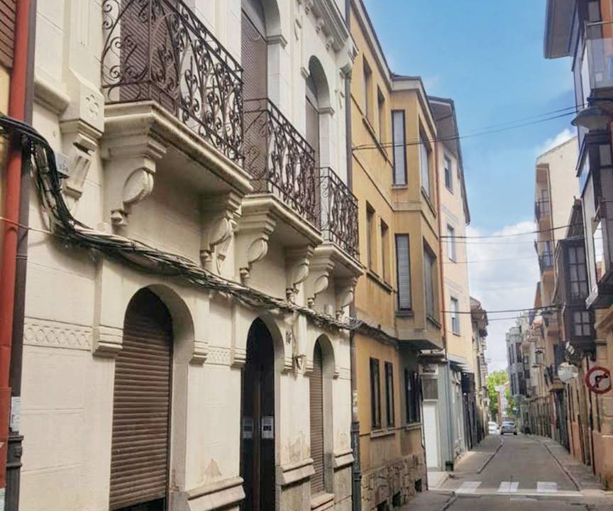 Photo of Others in Astorga