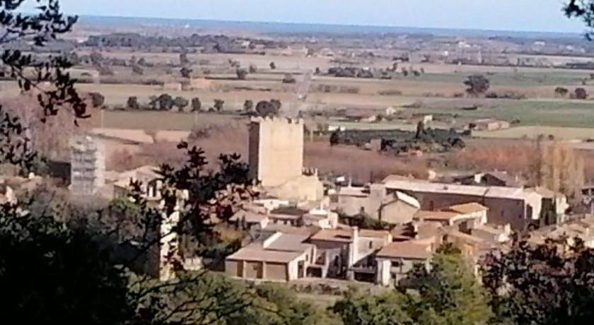 Photo of Others in Peratallada