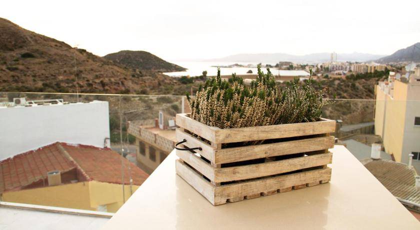 Photo of Others in Puerto de Mazarron