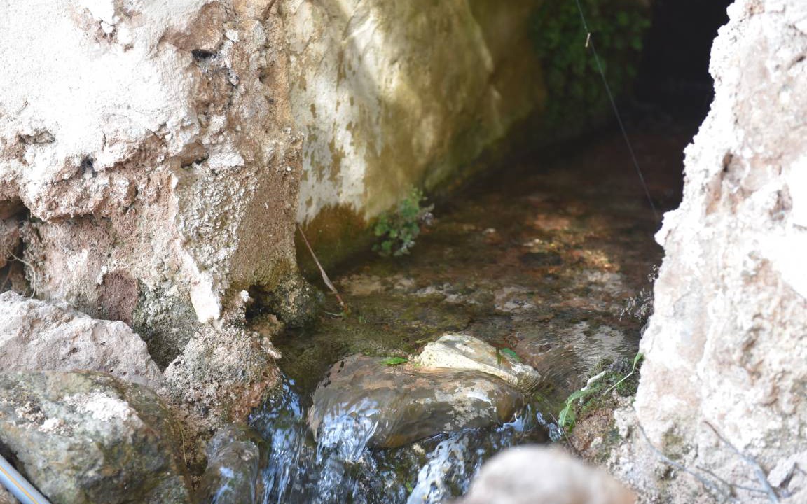 Photo of Others in Chiclana de Segura