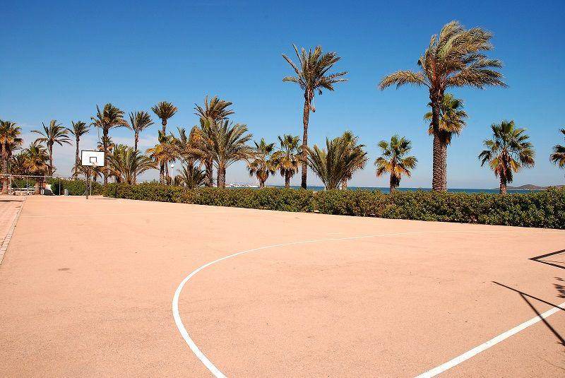 Photo of Others in El Algar