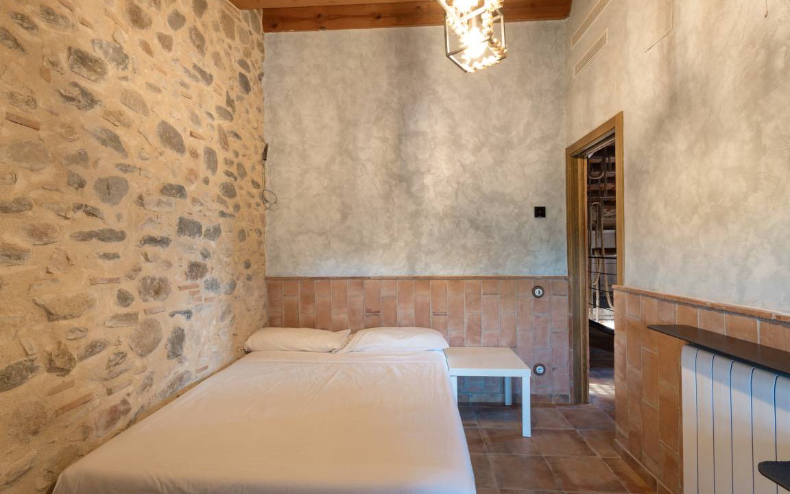 Photo of Others in L'Ametlla del Valles
