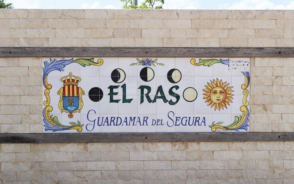 Photo of Others in Guardamar del Segura