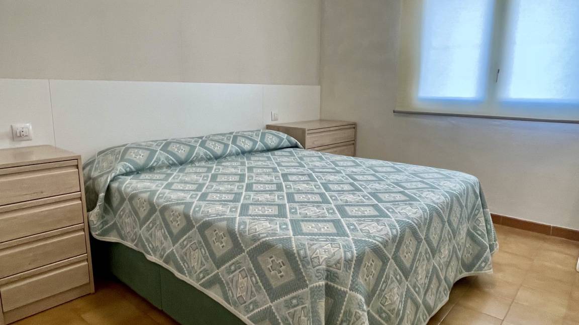 Photo of Bedroom in Els Griells