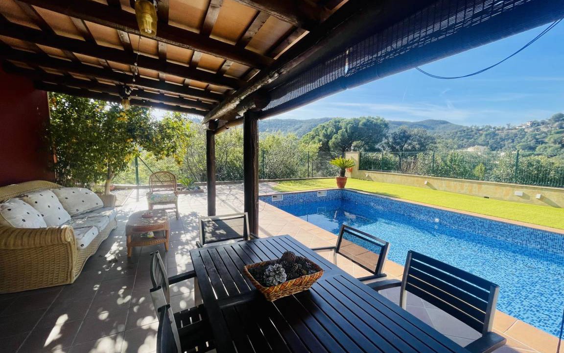 Photo of Patio Balcony in Rio d'Oro
