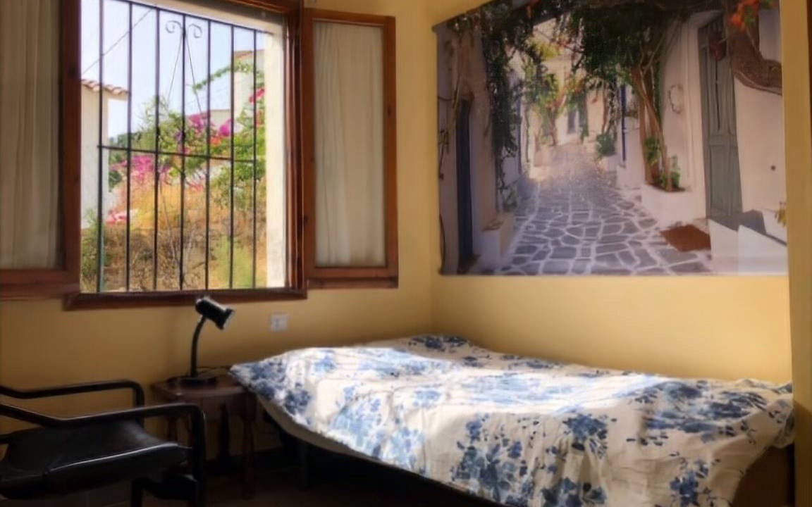 Photo of Bedroom in El Mas Fumats
