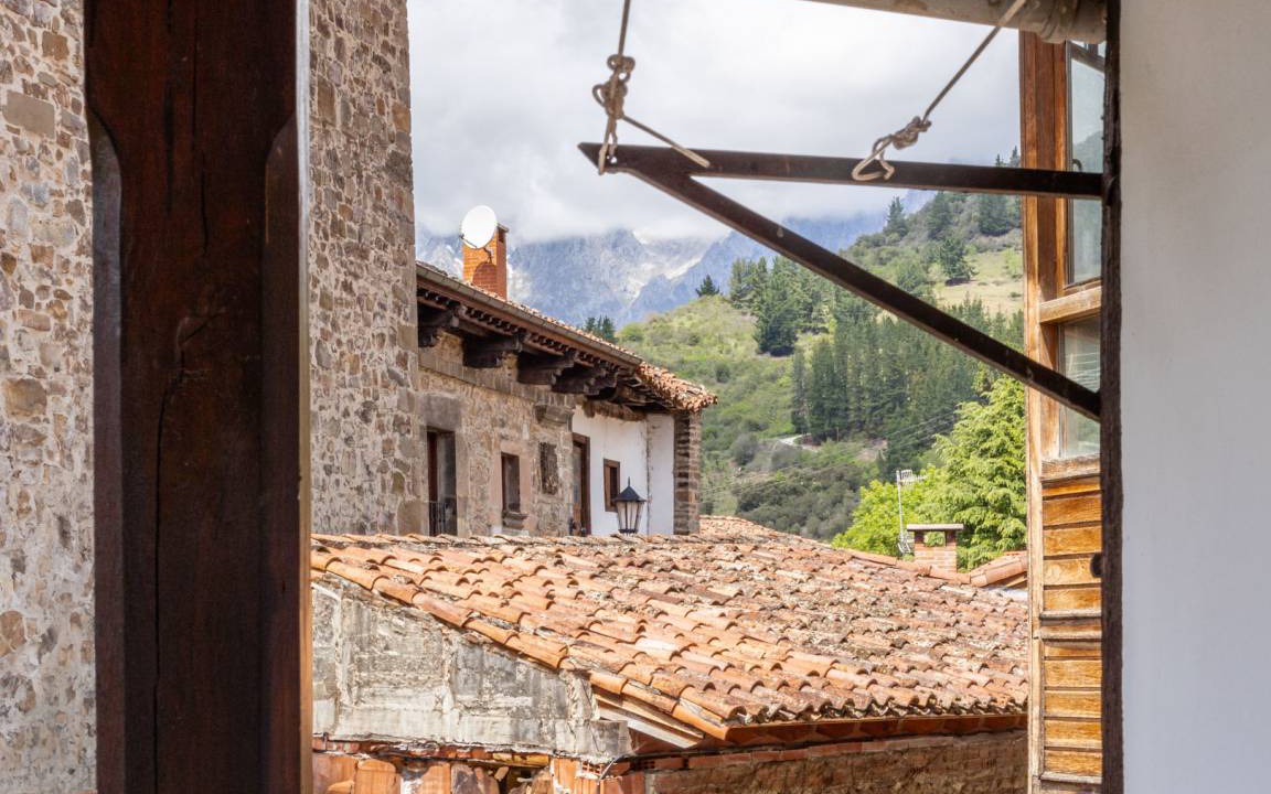 Photo of Others in Potes