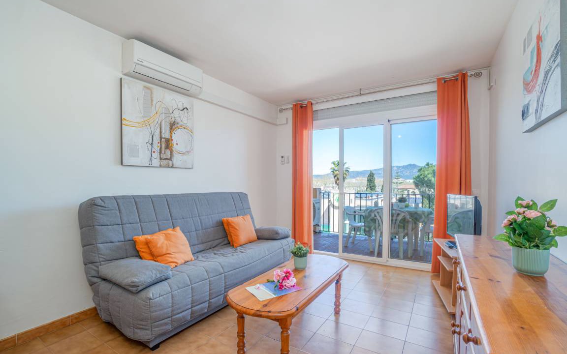 Photo of Others in Empuriabrava