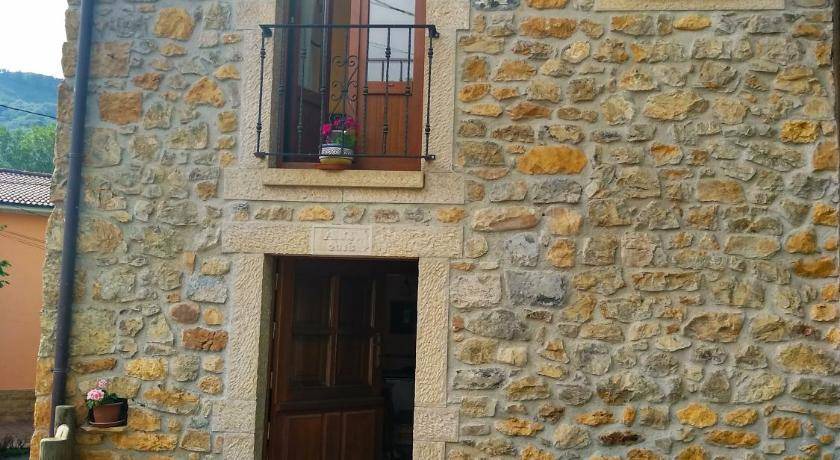 Photo of Others in Soto de Cangas